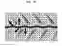 Fig. 08 - LIQUID CRYSTAL DISPLAY