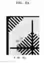Fig. 09 - LIQUID CRYSTAL DISPLAY