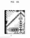 Fig. 10 - LIQUID CRYSTAL DISPLAY