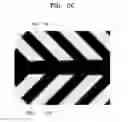 Fig. 11 - LIQUID CRYSTAL DISPLAY