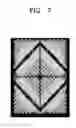 Fig. 14 - LIQUID CRYSTAL DISPLAY