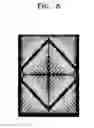 Fig. 15 - LIQUID CRYSTAL DISPLAY