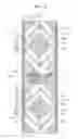 Fig. 16 - LIQUID CRYSTAL DISPLAY