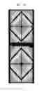 Fig. 17 - LIQUID CRYSTAL DISPLAY