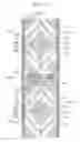 Fig. 18 - LIQUID CRYSTAL DISPLAY