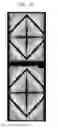 Fig. 19 - LIQUID CRYSTAL DISPLAY