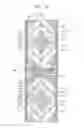 Fig. 20 - LIQUID CRYSTAL DISPLAY