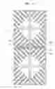 Fig. 22 - LIQUID CRYSTAL DISPLAY