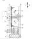 Fig. 03 - LIQUID CRYSTAL DISPLAY DEVICE