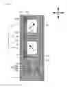 Fig. 04 - LIQUID CRYSTAL DISPLAY DEVICE