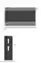Fig. 08 - LIQUID CRYSTAL DISPLAY DEVICE