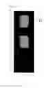 Fig. 10 - LIQUID CRYSTAL DISPLAY DEVICE