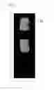 Fig. 14 - LIQUID CRYSTAL DISPLAY DEVICE