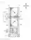 Fig. 17 - LIQUID CRYSTAL DISPLAY DEVICE