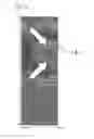 Fig. 19 - LIQUID CRYSTAL DISPLAY DEVICE