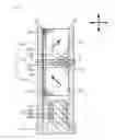 Fig. 23 - LIQUID CRYSTAL DISPLAY DEVICE