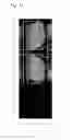 Fig. 26 - LIQUID CRYSTAL DISPLAY DEVICE