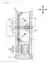 Fig. 28 - LIQUID CRYSTAL DISPLAY DEVICE