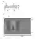 Fig. 29 - LIQUID CRYSTAL DISPLAY DEVICE