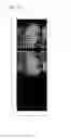 Fig. 31 - LIQUID CRYSTAL DISPLAY DEVICE
