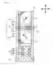 Fig. 33 - LIQUID CRYSTAL DISPLAY DEVICE
