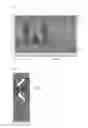 Fig. 34 - LIQUID CRYSTAL DISPLAY DEVICE