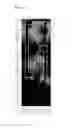 Fig. 41 - LIQUID CRYSTAL DISPLAY DEVICE