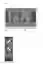 Fig. 44 - LIQUID CRYSTAL DISPLAY DEVICE