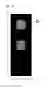 Fig. 45 - LIQUID CRYSTAL DISPLAY DEVICE