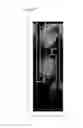 Fig. 46 - LIQUID CRYSTAL DISPLAY DEVICE