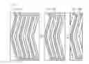 Fig. 48 - LIQUID CRYSTAL DISPLAY DEVICE
