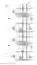 Fig. 01 - Pixel array