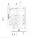 Fig. 02 - LIQUID CRSYTAL DISPLAY