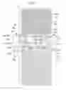Fig. 07 - LIQUID CRSYTAL DISPLAY