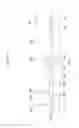 Fig. 10 - LIQUID CRSYTAL DISPLAY