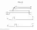 Fig. 12 - LIQUID CRSYTAL DISPLAY