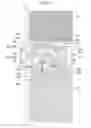 Fig. 14 - LIQUID CRSYTAL DISPLAY