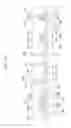 Fig. 16 - LIQUID CRSYTAL DISPLAY