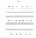 Fig. 09 - Liquid crystral display and manufacturing method thereof