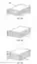 Fig. 11 - Controlled heating for electrochromic devices