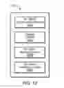 Fig. 14 - Controlled heating for electrochromic devices