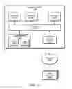 Fig. 15 - Controlled heating for electrochromic devices