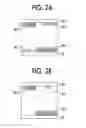 Fig. 03 - Particle dispersion for display, display medium, and display device