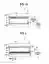 Fig. 05 - Particle dispersion for display, display medium, and display device