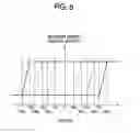 Fig. 06 - Particle dispersion for display, display medium, and display device