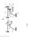 Fig. 02 - Device comprising a multilayer structure and rollers