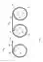 Fig. 04 - Device comprising a multilayer structure and rollers