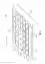 Fig. 09 - Device comprising a multilayer structure and rollers