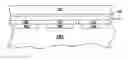 Fig. 01 - Electro-optic media produced using ink jet printing