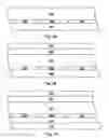 Fig. 07 - Electro-optic media produced using ink jet printing